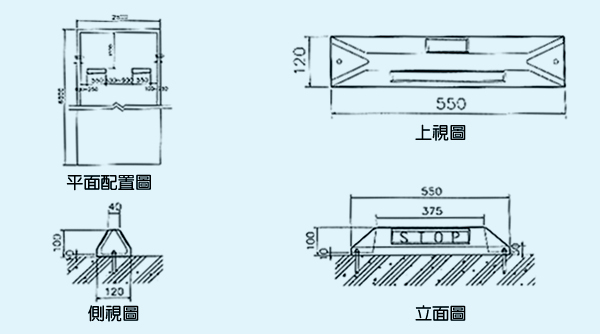 gear wheel 109